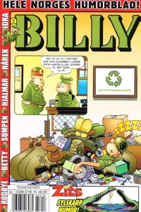 Issue #201618