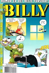 Issue #201619