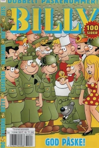 Issue #201707-08
