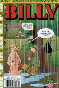 Issue #201710