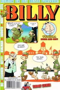 Issue #201714