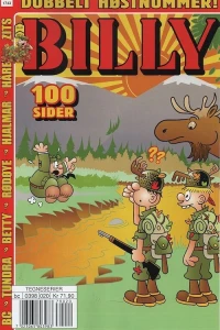 Issue #201720-21