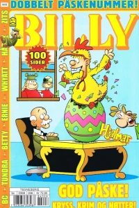 Issue #201806-07