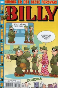 Issue #201808