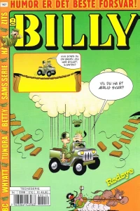 Issue #201810