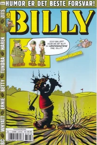 Issue #201816