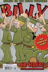 Issue #201818