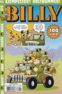 Issue #201820-21