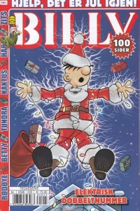 Issue #201825-26