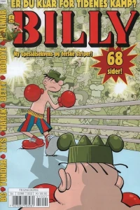 Issue #201902