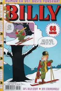 Issue #201904