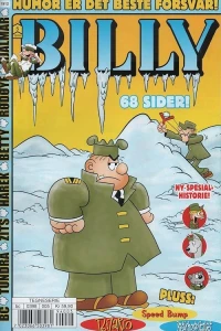 Issue #201905