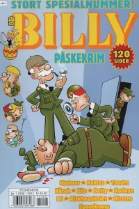 Issue #201906-07