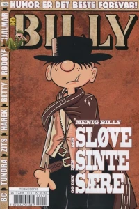 Issue #201910