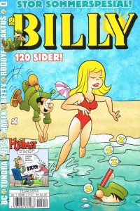 Issue #201912-13