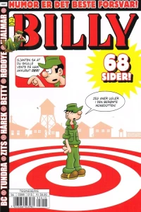 Issue #201915