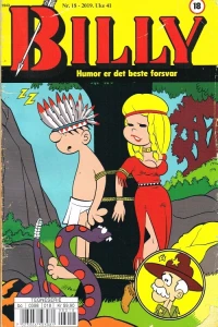 Issue #201918