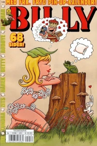 Issue #201920