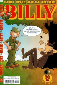Issue #202001