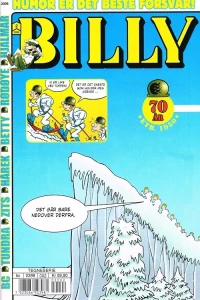 Issue #202002