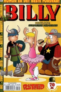 Issue #202003