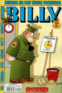 Issue #202004