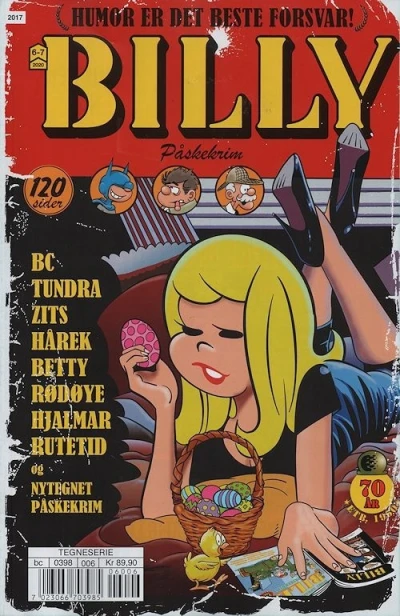 Cover of Issue #202006-07