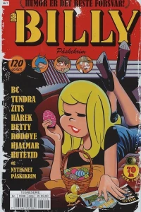 Issue #202006-07