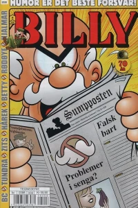 Issue #202008