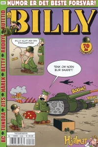 Issue #202009