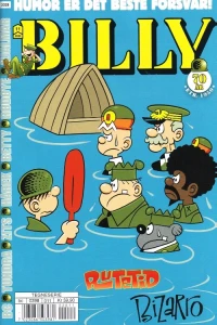 Issue #202011