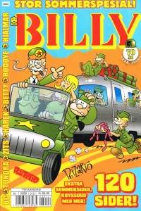 Issue #202012-13