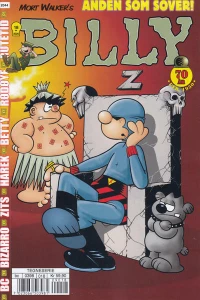Issue #202018