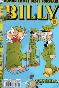 Issue #202019