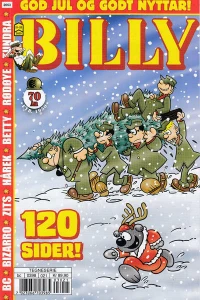 Issue #202021-22