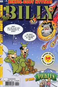 Issue #202101