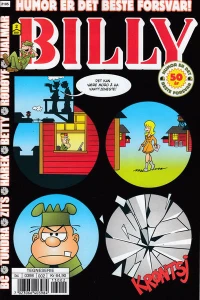 Issue #202102