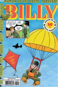 Issue #202107