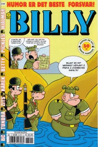 Issue #202111