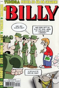 Issue #202115