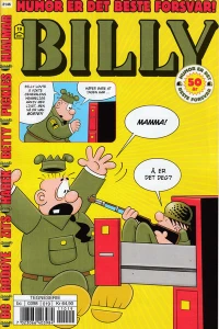 Issue #202119