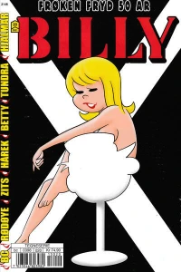 Issue #202120