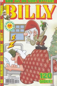 Issue #202121-22