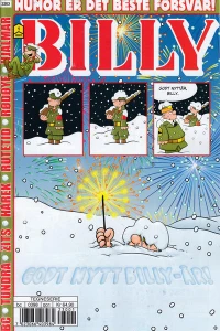 Issue #202201