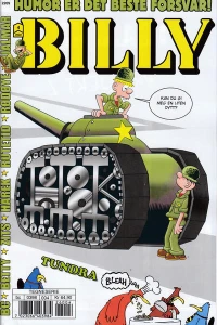 Issue #202204