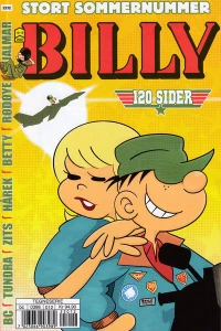 Issue #202212-13