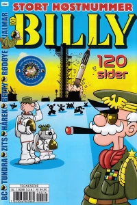 Issue #202216-17