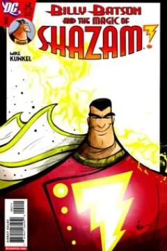 Issue #2