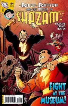 Cover of Back in Black