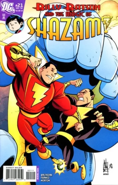 Cover of Commencement